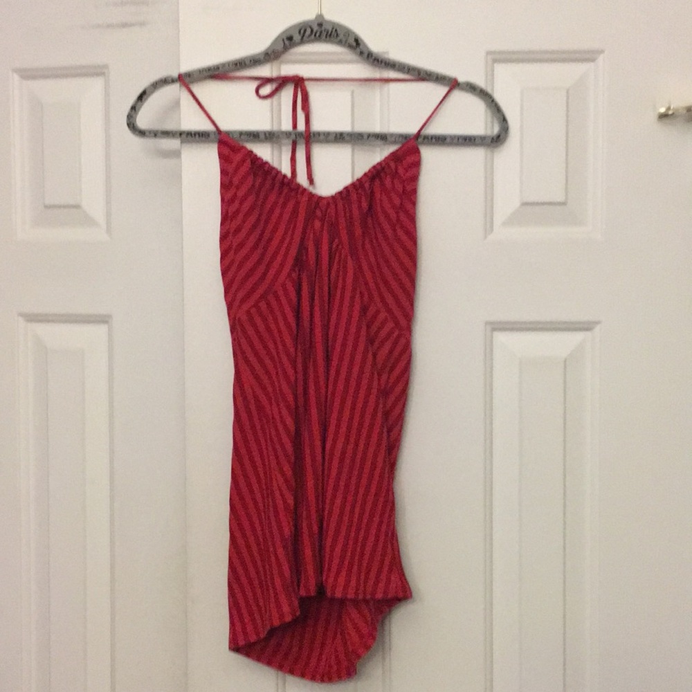 🤩 Ella Moss top M